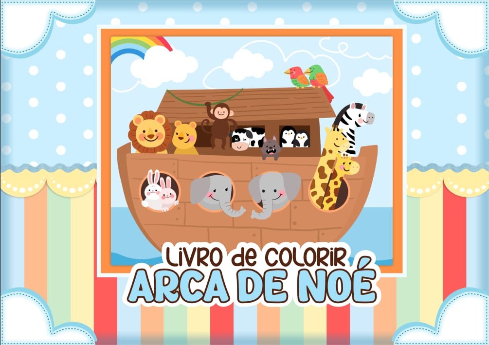 Família lendo juntos